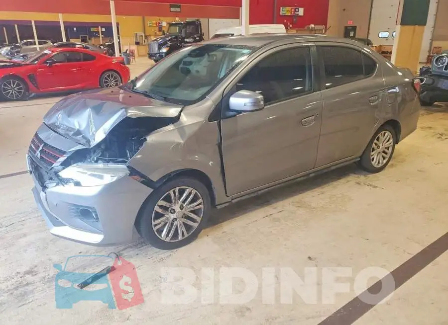 ML32FVFJ7MHF03073 Photo# 1