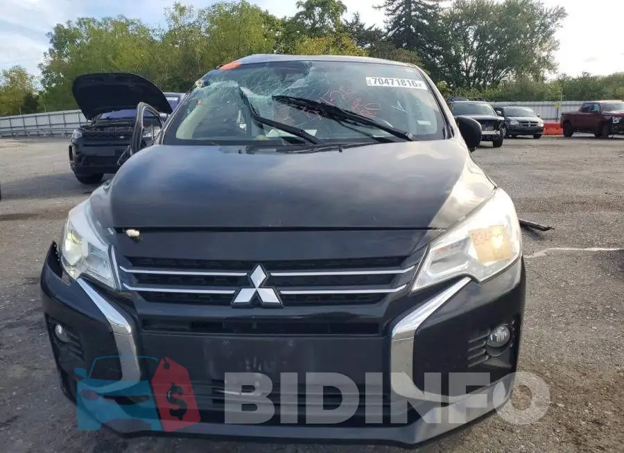 ML32FVFJ7RHF18602 Photo# 5