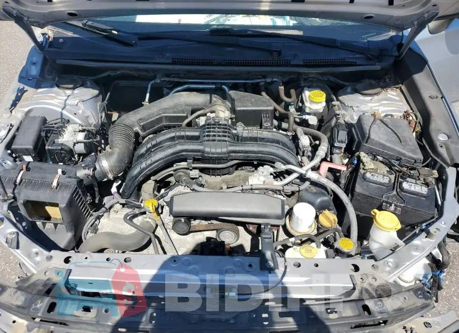 4S3GTAA69K3722325 Photo# 11