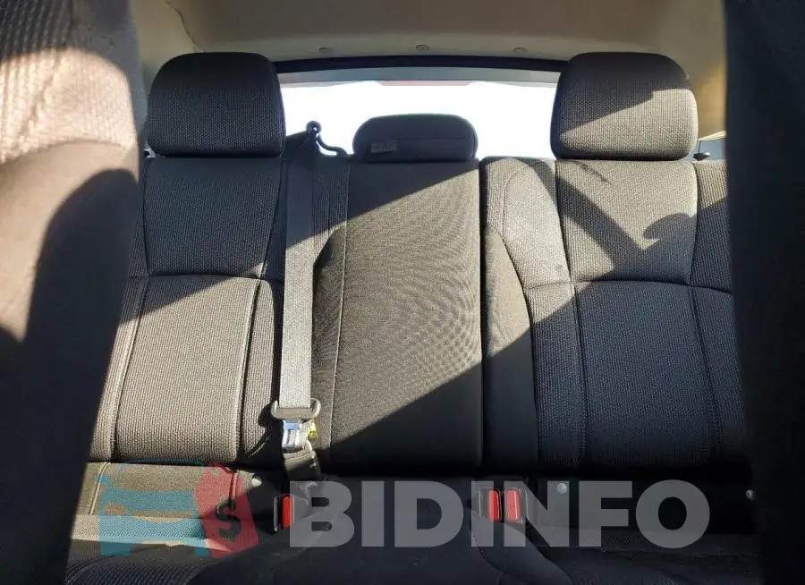 4S3GTAD69N3723586 Photo# 10