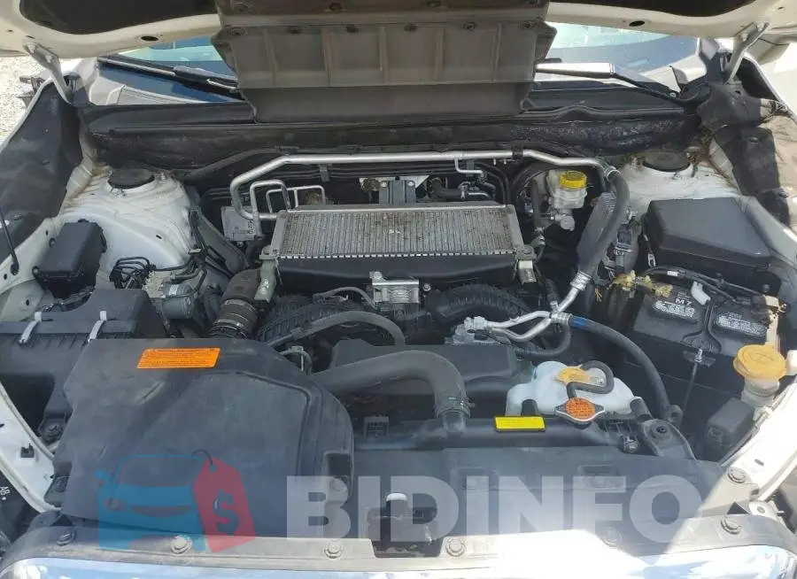 4S4WMAPD8N3440112 Photo# 12