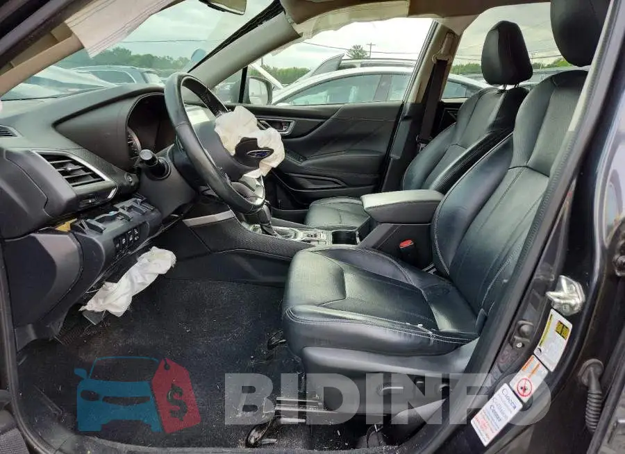 JF2SKASC8KH540251 Photo# 7