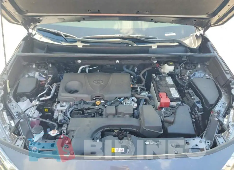2T3A1RFV4RC452990 Photo# 11