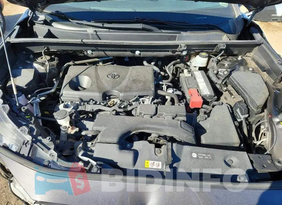 2T3B1RFV4KW014155 Photo# 12