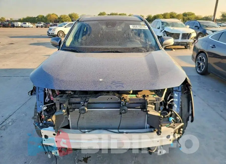 2T3C1RFV5SC345252 Photo# 5