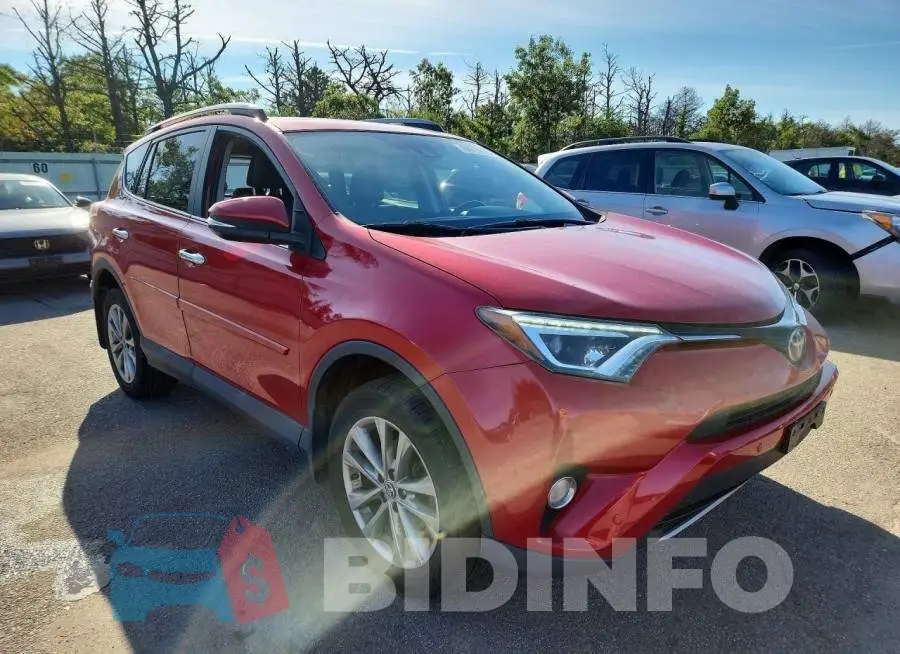 2T3DFREV3HW657164 Photo# 4