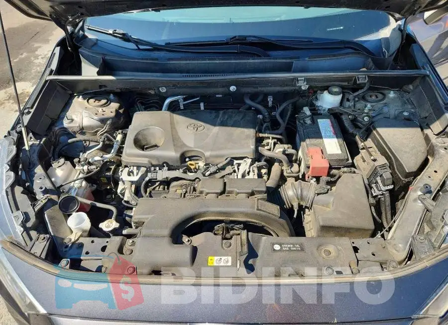 2T3F1RFV6LW116138 Photo# 12