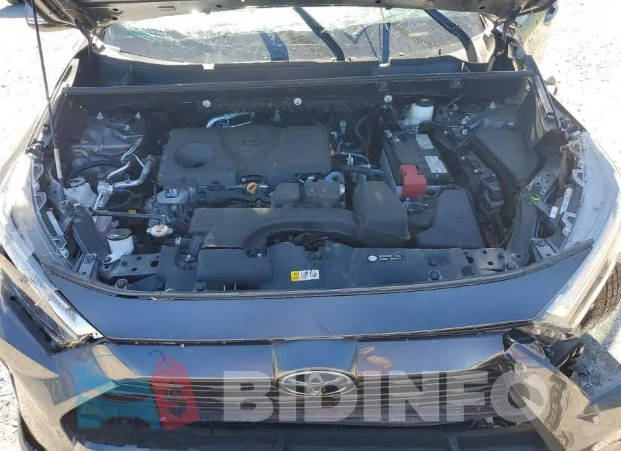 2T3G1RFV6RW411351 Photo# 12