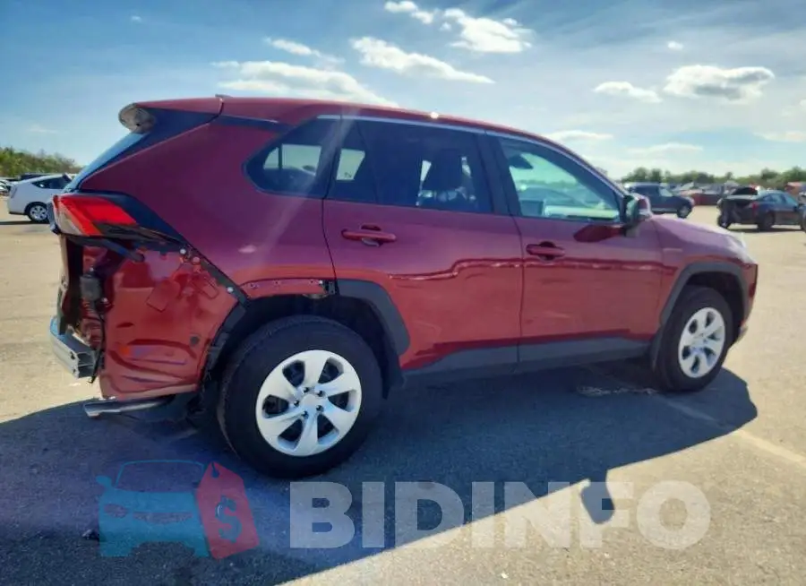 2T3G1RFV6SW618330 Photo# 3