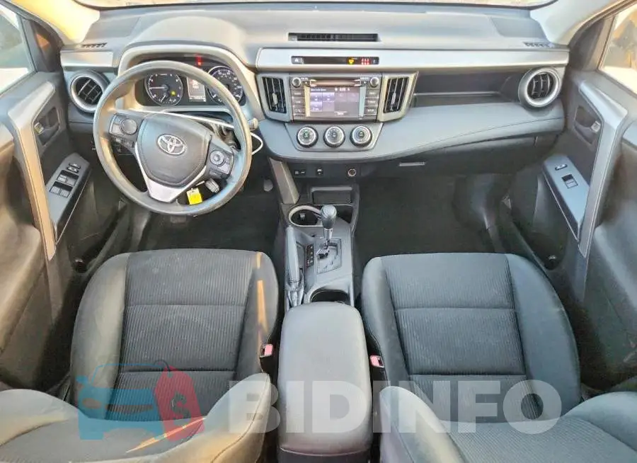 2T3ZFREV8JW441628 Photo# 8