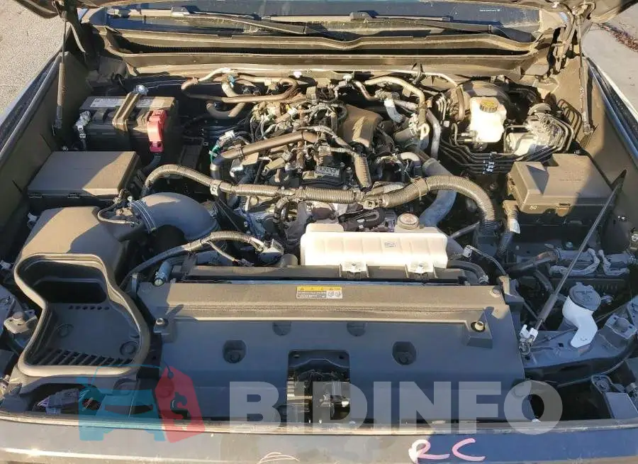 3TMLB5JN1SM137561 Photo# 11