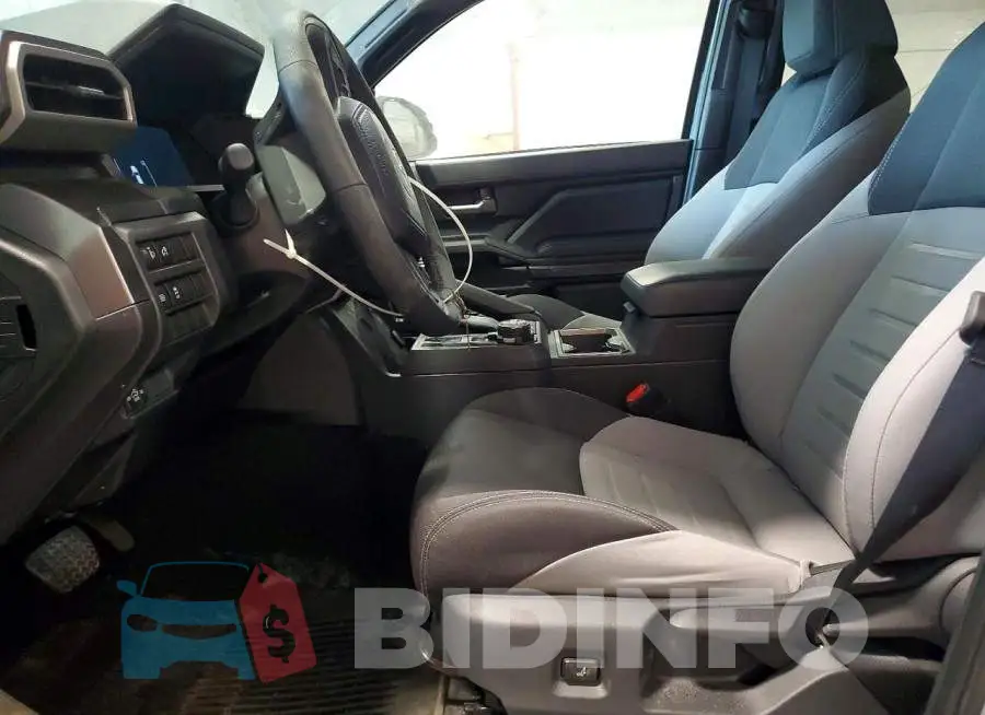 3TMLB5JN1SM182726 Photo# 7