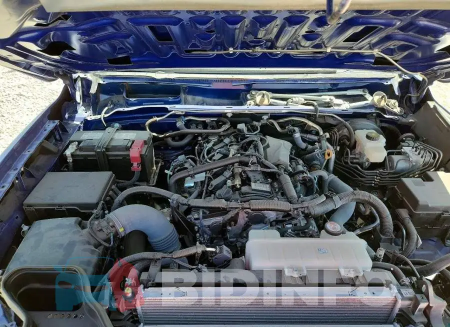 3TMLB5JN4SM102772 Photo# 11