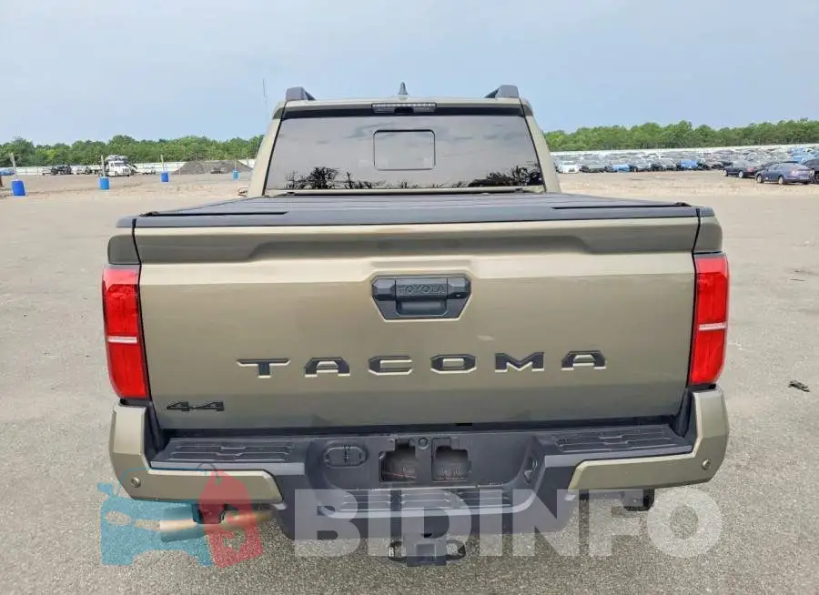 3TMLB5JN5TM242783 Photo# 6