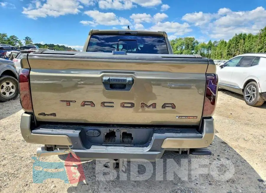 3TYLC5LN5ST037848 Photo# 6