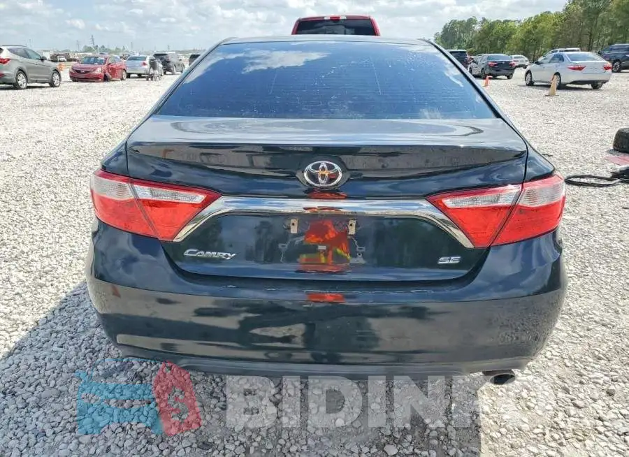4T1BF1FK9HU623669 Photo# 6