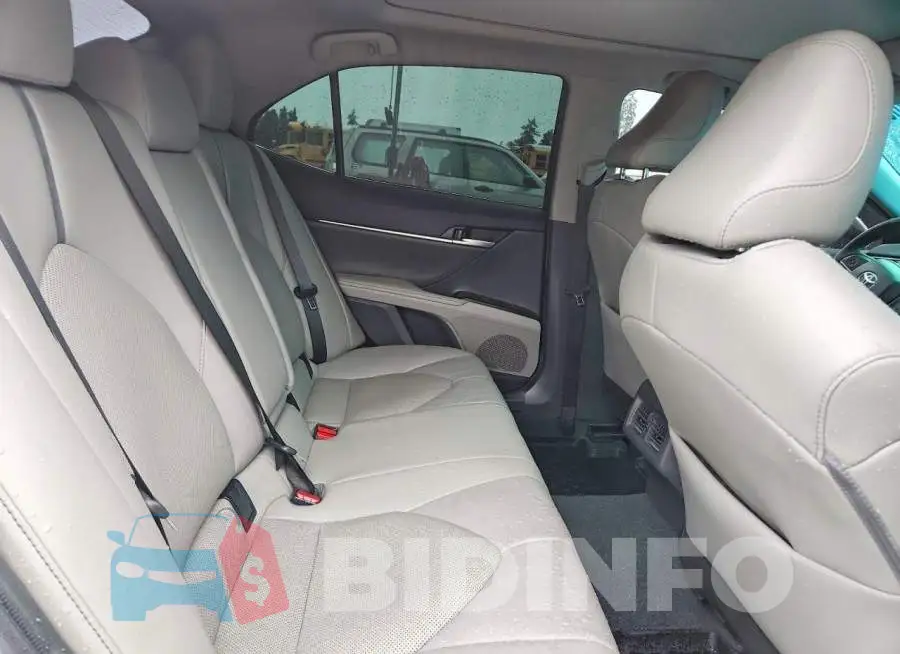 4T1F11BK9RU120554 Photo# 10