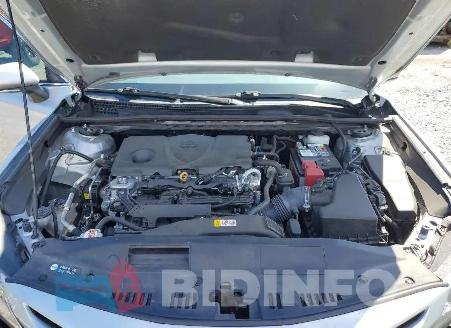 4T1G11AK7RU204054 Photo# 11
