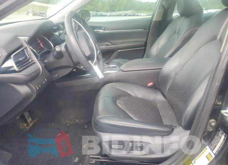 4T1K61AK7LU383943 Photo# 7