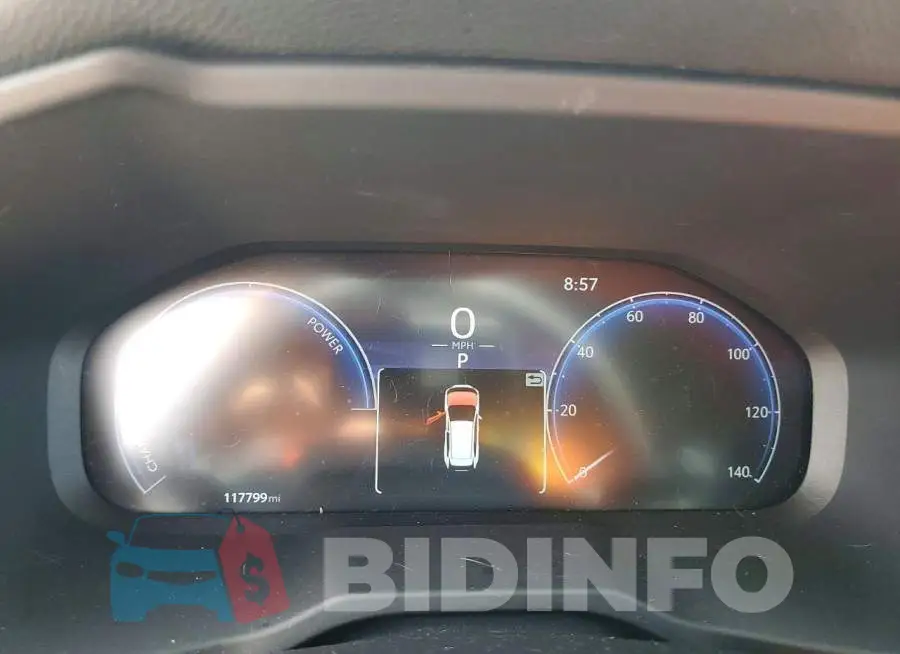 4T3D6RFV5RU160441 Photo# 9