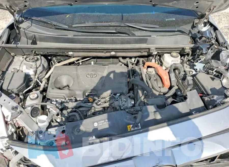 4T3D6RFV5RU160441 Photo# 12