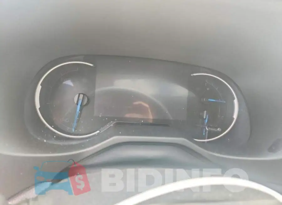 4T3D6RFV8LU003154 Photo# 9