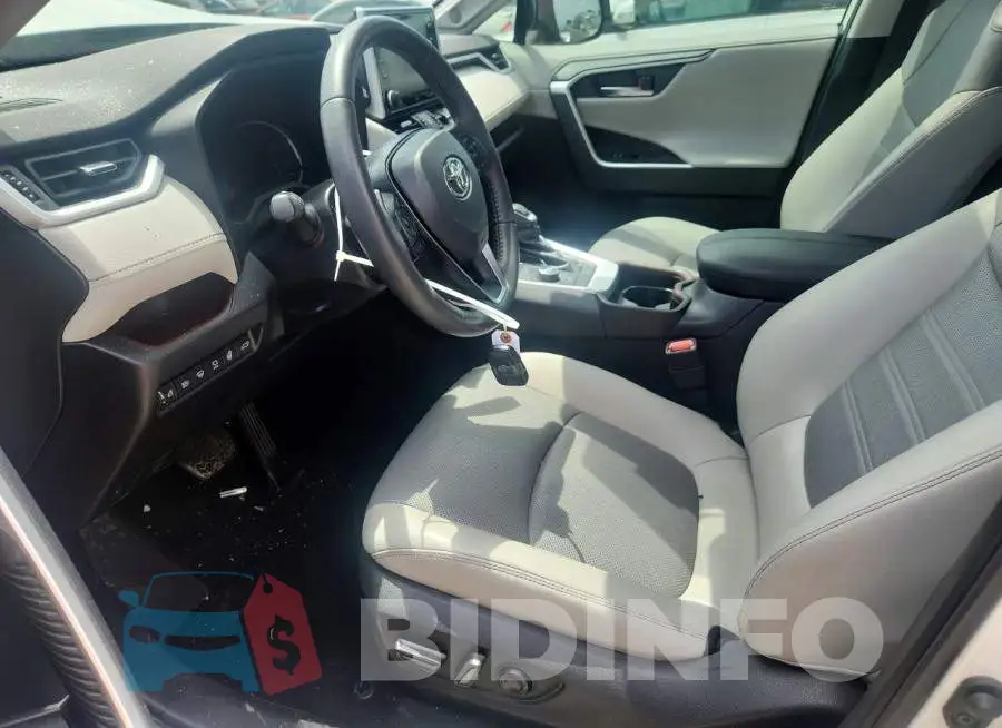 4T3D6RFV8LU003154 Photo# 7