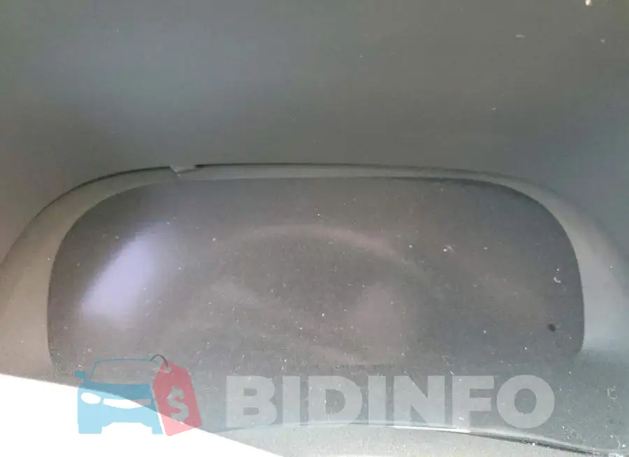 5TDXBRCH9TS703323 Photo# 9