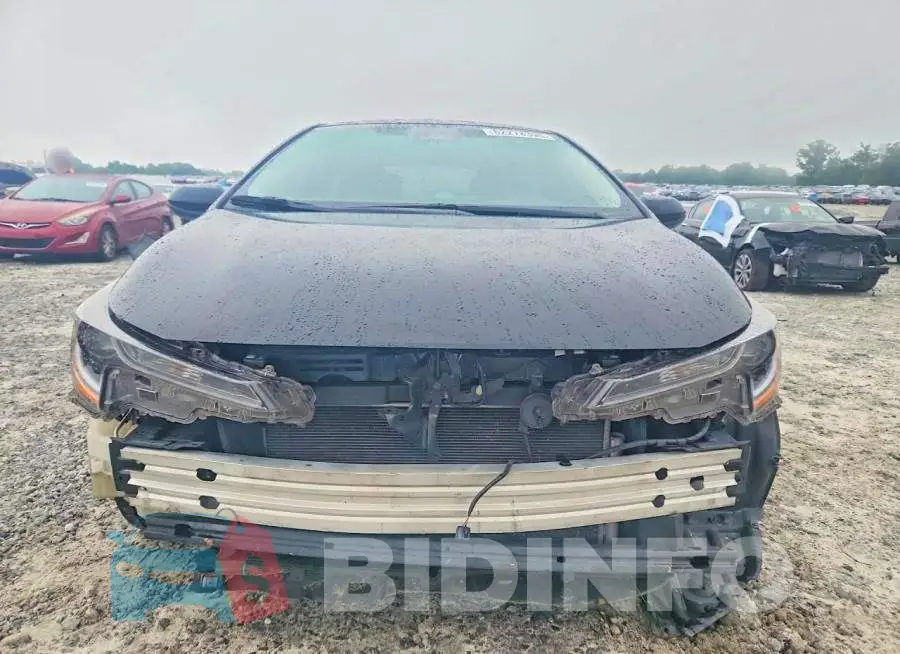 5YFB4MDE1RP213018 Photo# 5