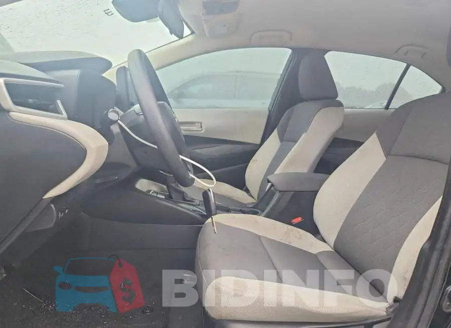 5YFB4MDE1RP213018 Photo# 7