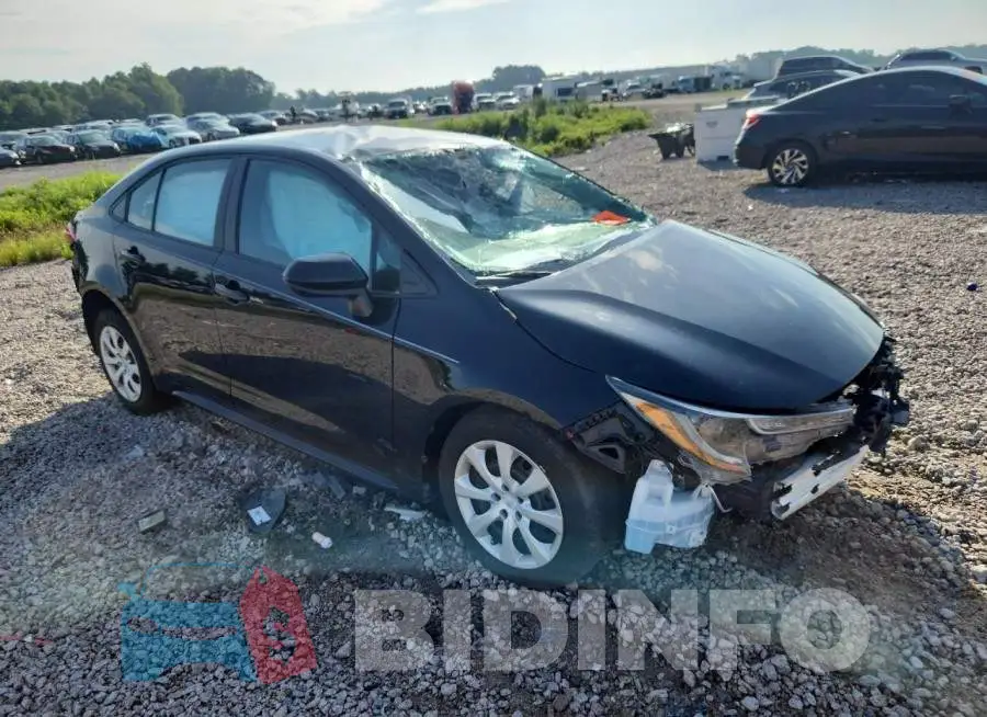 5YFB4MDE3RP159804 Photo# 4