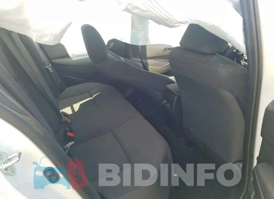 5YFB4MDE4PP054248 Photo# 10
