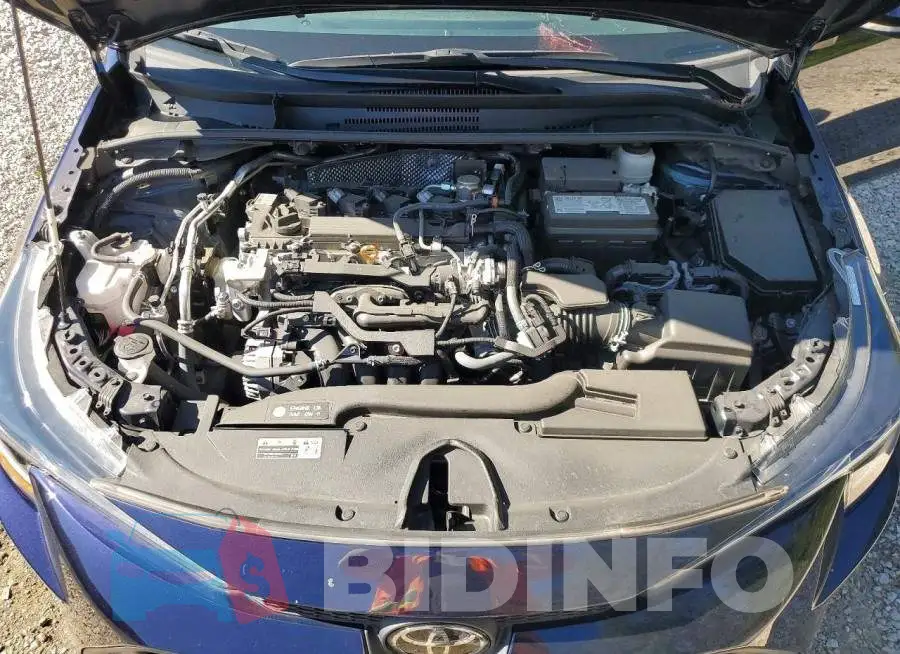 5YFB4MDE6RP180694 Photo# 11