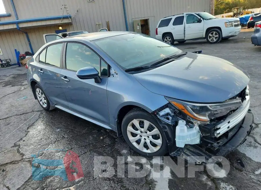 5YFB4MDE6SP296886 Photo# 4