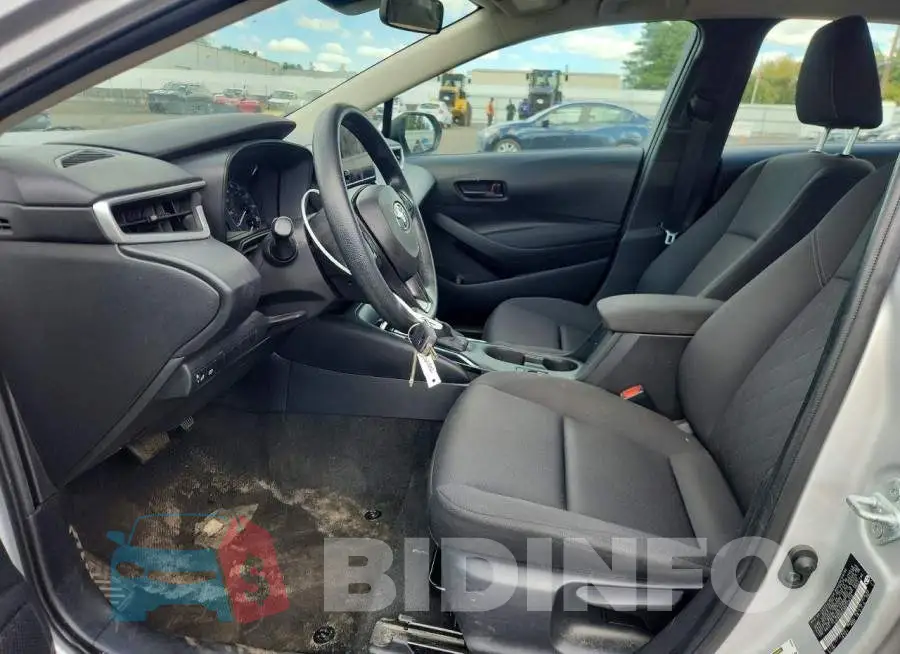 5YFB4MDE9RP179135 Photo# 7