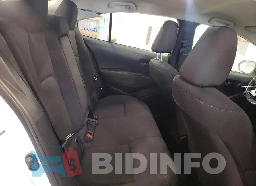 5YFB4MDEXRP183193 Photo# 10