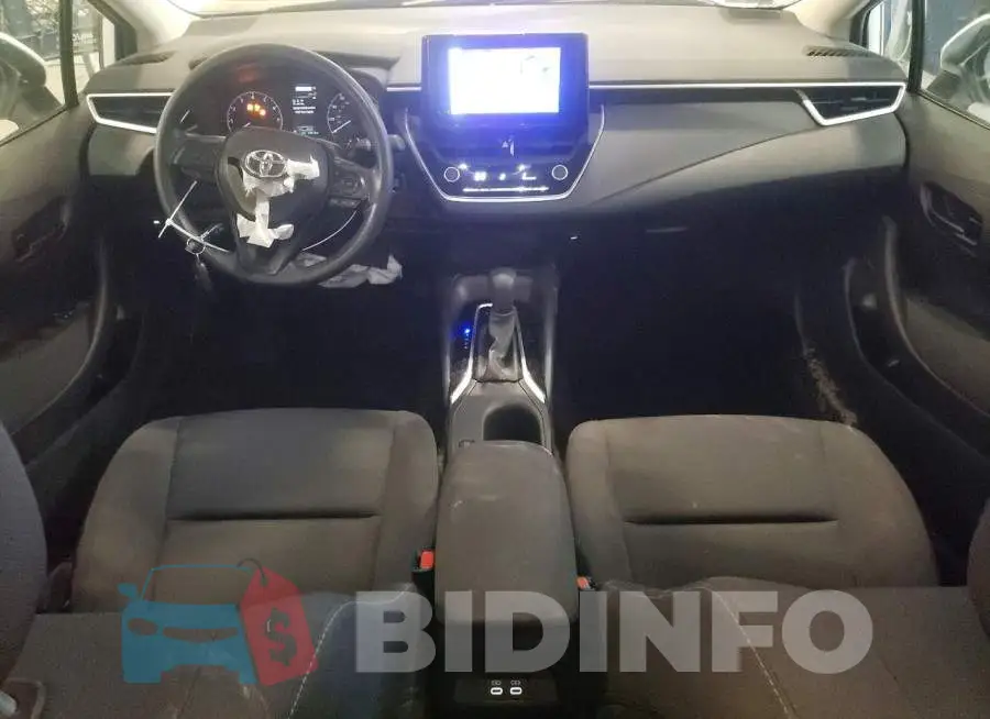 5YFB4MDEXRP183193 Photo# 8