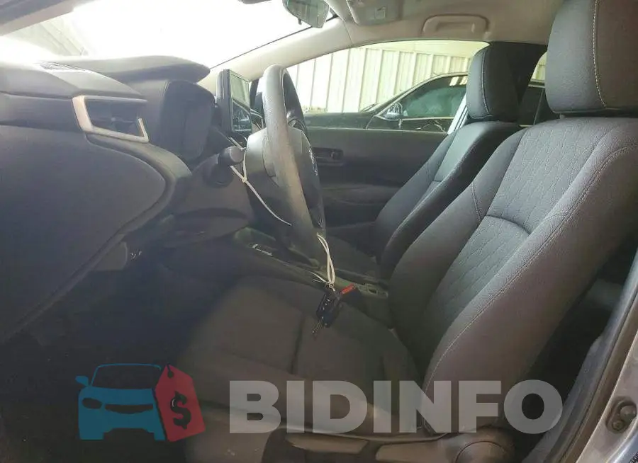 5YFB4MDEXRP221151 Photo# 7