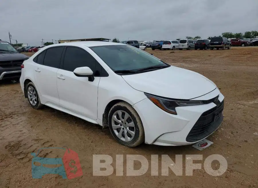 5YFB4MDEXSP247626 Photo# 4