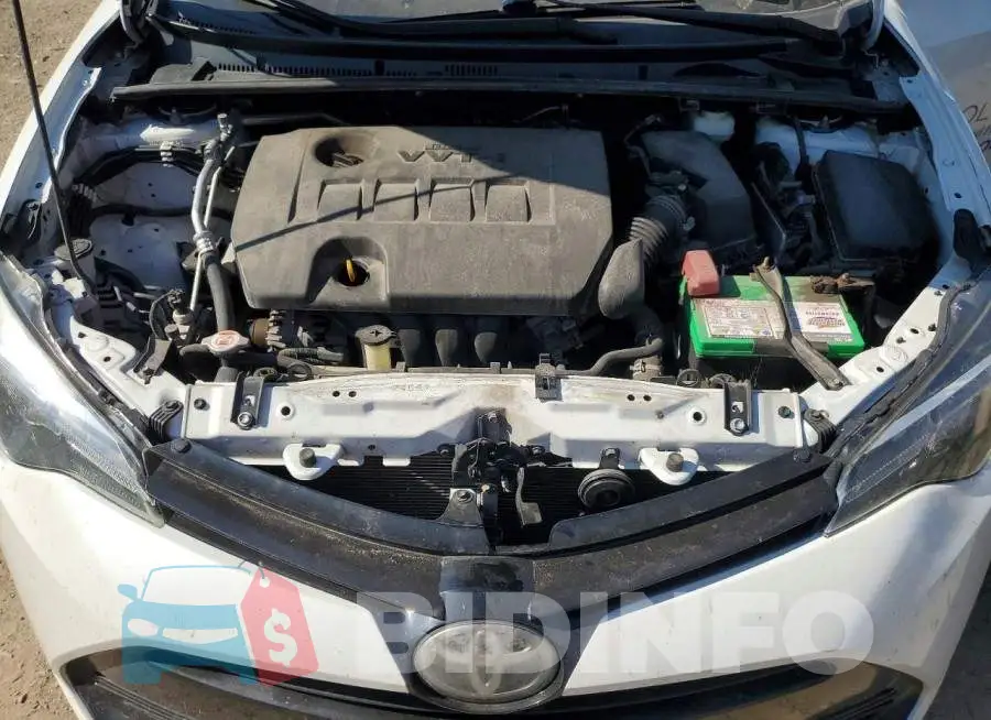 5YFBURHE3HP699983 Photo# 11