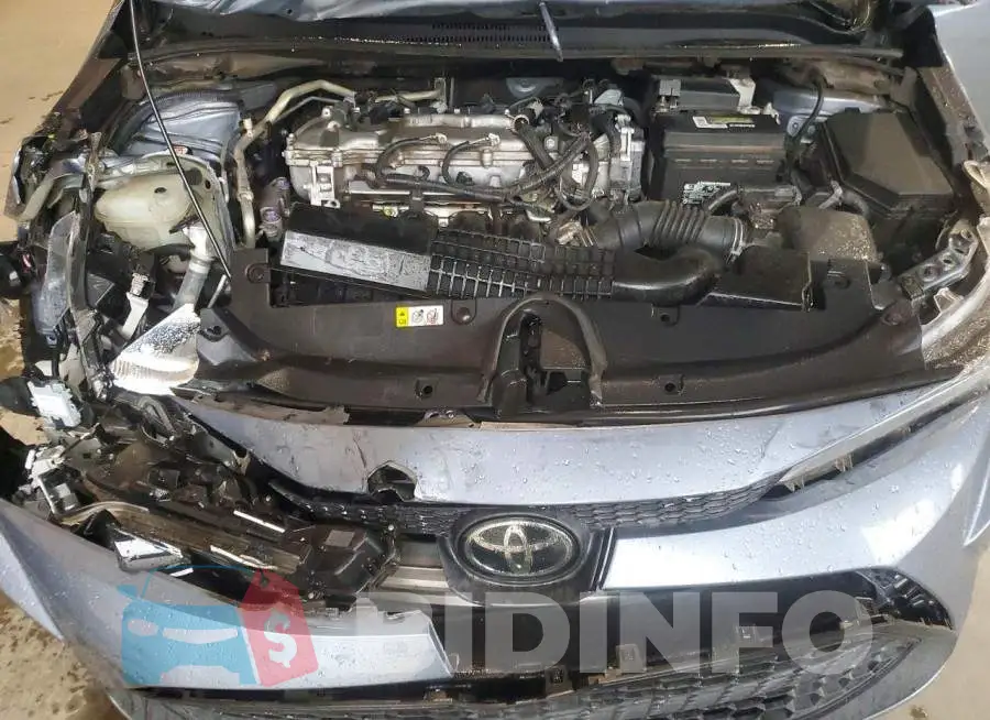 5YFEPRAE9LP107574 Photo# 11