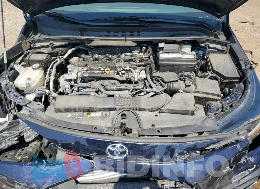 5YFS4MCE1NP115070 Photo# 11