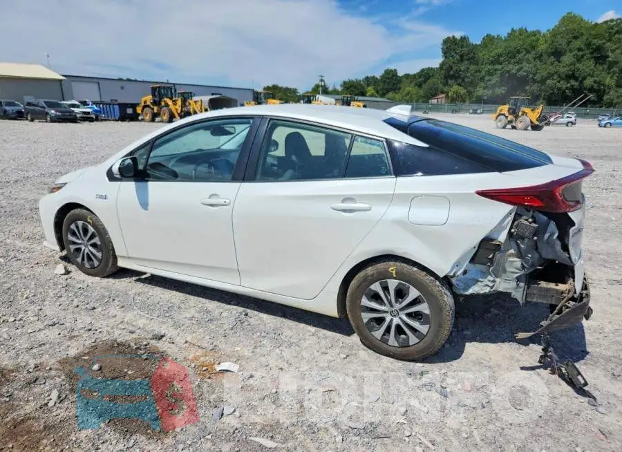 JTDKAMFP6M3187461 Photo# 2