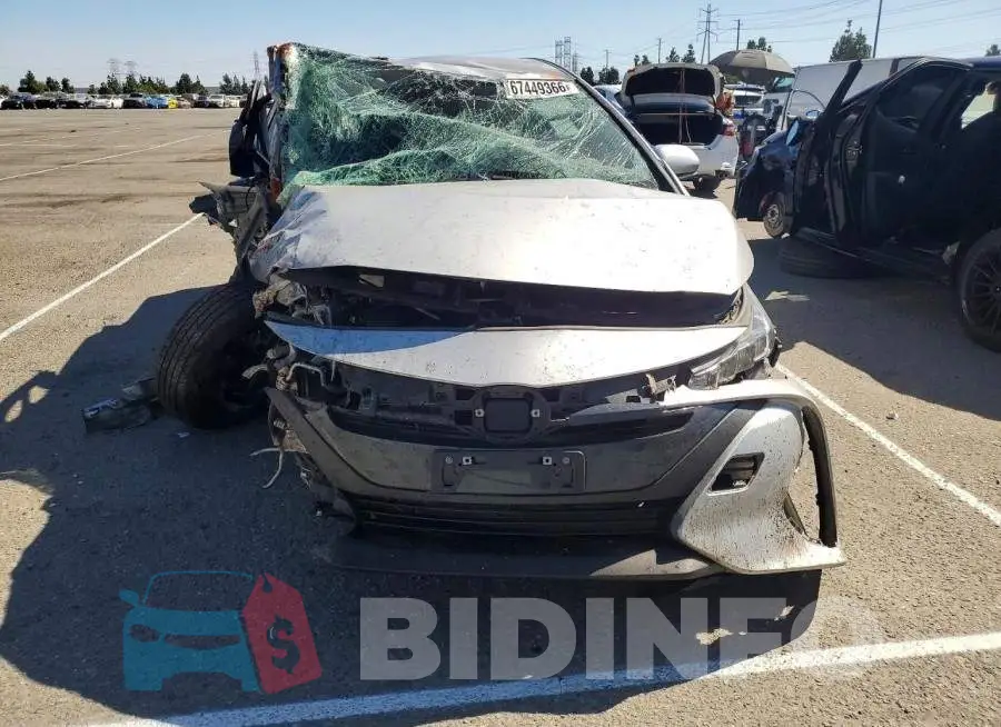 JTDKARFP3L3143235 Photo# 5