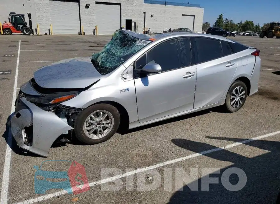 JTDKARFP3L3143235 Photo# 1