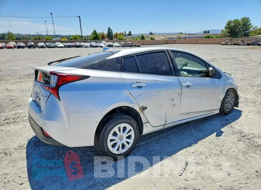 JTDKARFU4L3113893 Photo# 3