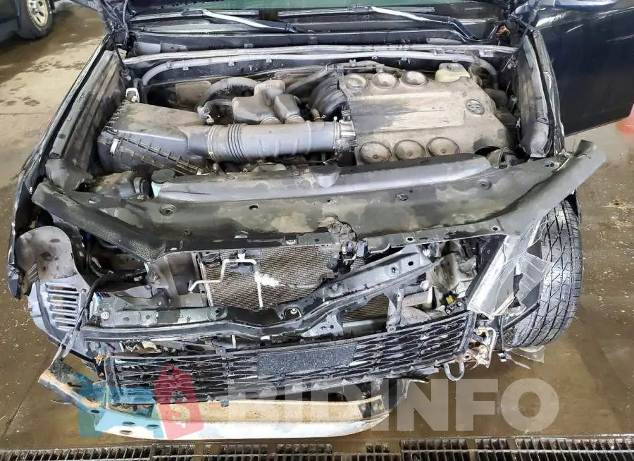 JTENU5JR7M5889419 Photo# 12