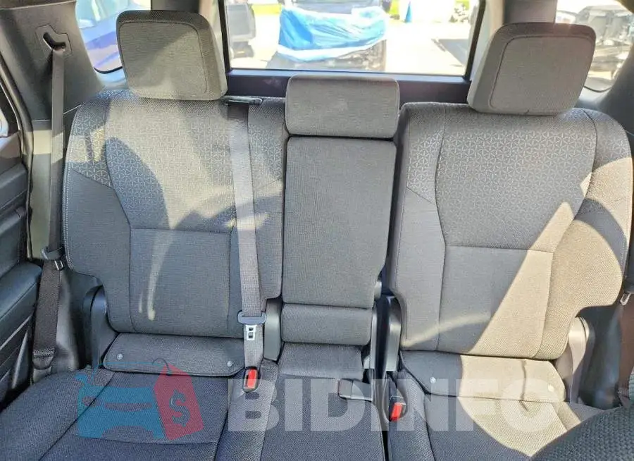 JTEVA5BR4T5123413 Photo# 10