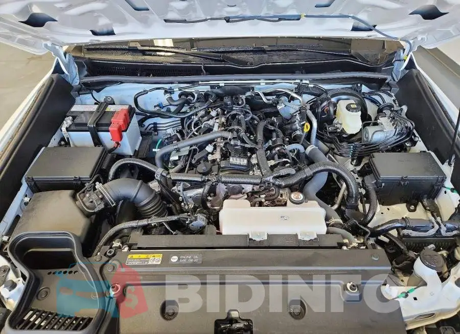 JTEVA5BR8T5123592 Photo# 11