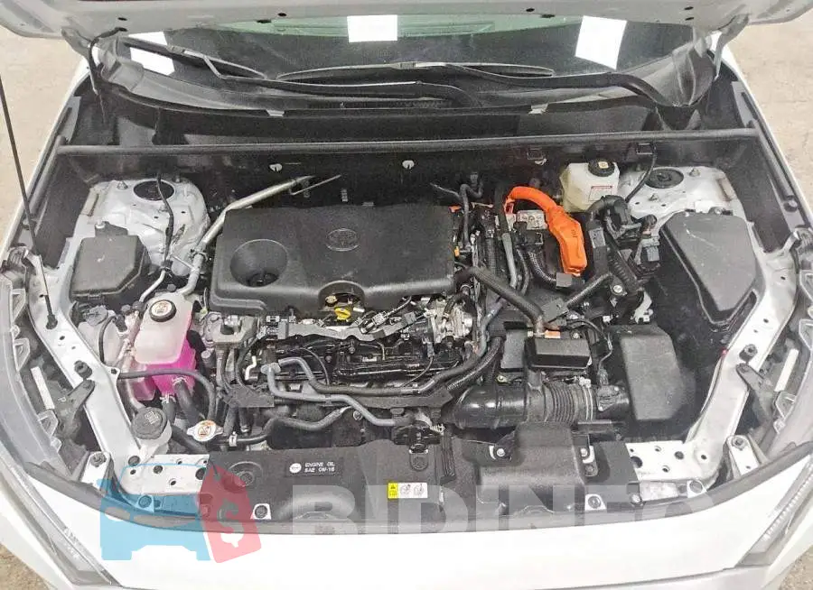JTMD6RFV2SD572383 Photo# 11